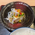 北新地 つきしろ - 