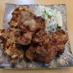 台湾料理 王府 - 