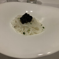 開化亭 - 