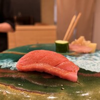 鮨楽座 八の樹 - 