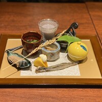 神楽坂 夢二 - 