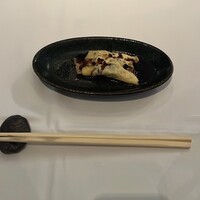 Teppanyaki×Wine あかくろ - 