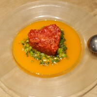焼肉 よいん - 