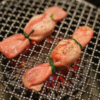 焼肉 よいん - 