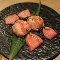 焼肉 よいん - 