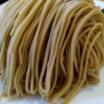 小布施堂 えんとつ - 