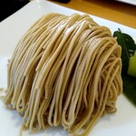 小布施堂 えんとつ - 