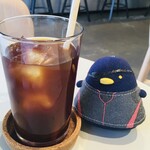 コピカリアン - 
