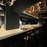 Kumano Yakitori Kokoro - 