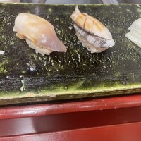 鮨九 - 