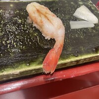 鮨九 - 