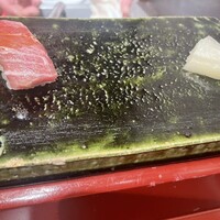 鮨九 - 