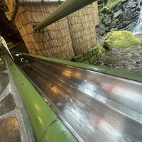 ひろ文 - 