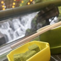 ひろ文 - 