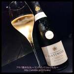 西麻布 焼肉 X - 