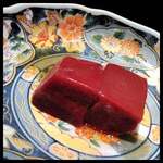 西麻布 焼肉 X - 