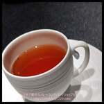 西麻布 焼肉 X - 