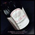 西麻布 焼肉 X - 