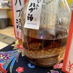 アヤパニストア - 