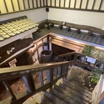 かつ吉 渋谷店 - 