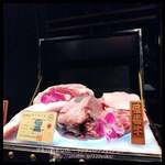 西麻布 焼肉 X - 