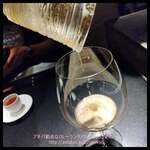 西麻布 焼肉 X - 