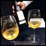 西麻布 焼肉 X - 