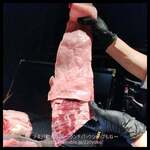 西麻布 焼肉 X - 