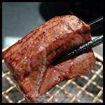 西麻布 焼肉 X - 