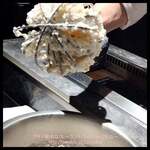 西麻布 焼肉 X - 