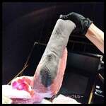 西麻布 焼肉 X - 