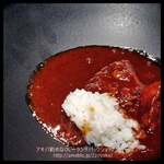 西麻布 焼肉 X - 