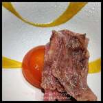 西麻布 焼肉 X - 