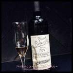 西麻布 焼肉 X - 