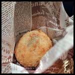 西麻布 焼肉 X - 