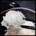 西麻布 焼肉 X - 