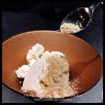 西麻布 焼肉 X - 