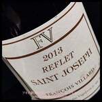 西麻布 焼肉 X - 