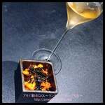 西麻布 焼肉 X - 