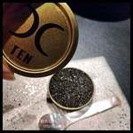 西麻布 焼肉 X - 