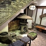 かつ吉 渋谷店 - 