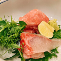 日本料理秀たか - 