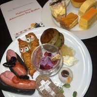 フレンチ キッチン - 