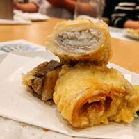 日本料理秀たか - 