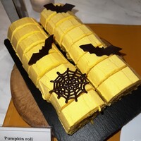 フレンチ キッチン - 