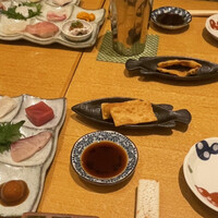 和彩厨房 KATURA - 