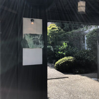 ラ・グランターブル ドゥ キタムラ - 