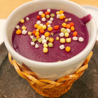 日本料理秀たか - 