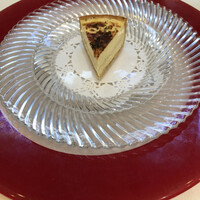 ラ・グランターブル ドゥ キタムラ - 