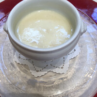 ラ・グランターブル ドゥ キタムラ - 